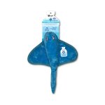 Štěněčí balíček - výbava pro velká plemena 1ks