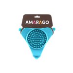 Štěněčí balíček - výbava pro velká plemena 1ks