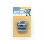 Štěněčí balíček - výbava pro velká plemena 1ks