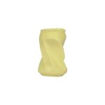 Štěněčí balíček - výbava pro velká plemena 1ks