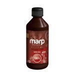 Marp Holistic - Lněný olej 500ml