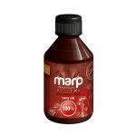 Marp Holistic - Lněný olej 250ml
