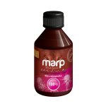 Marp Holistic - Ostropestřcový olej 250ml