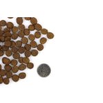 Marp Holistic White Mix SB - pro malá plemena bez obilovin 12kg