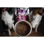 Marp Holistic White Mix SB - pro malá plemena bez obilovin 12kg