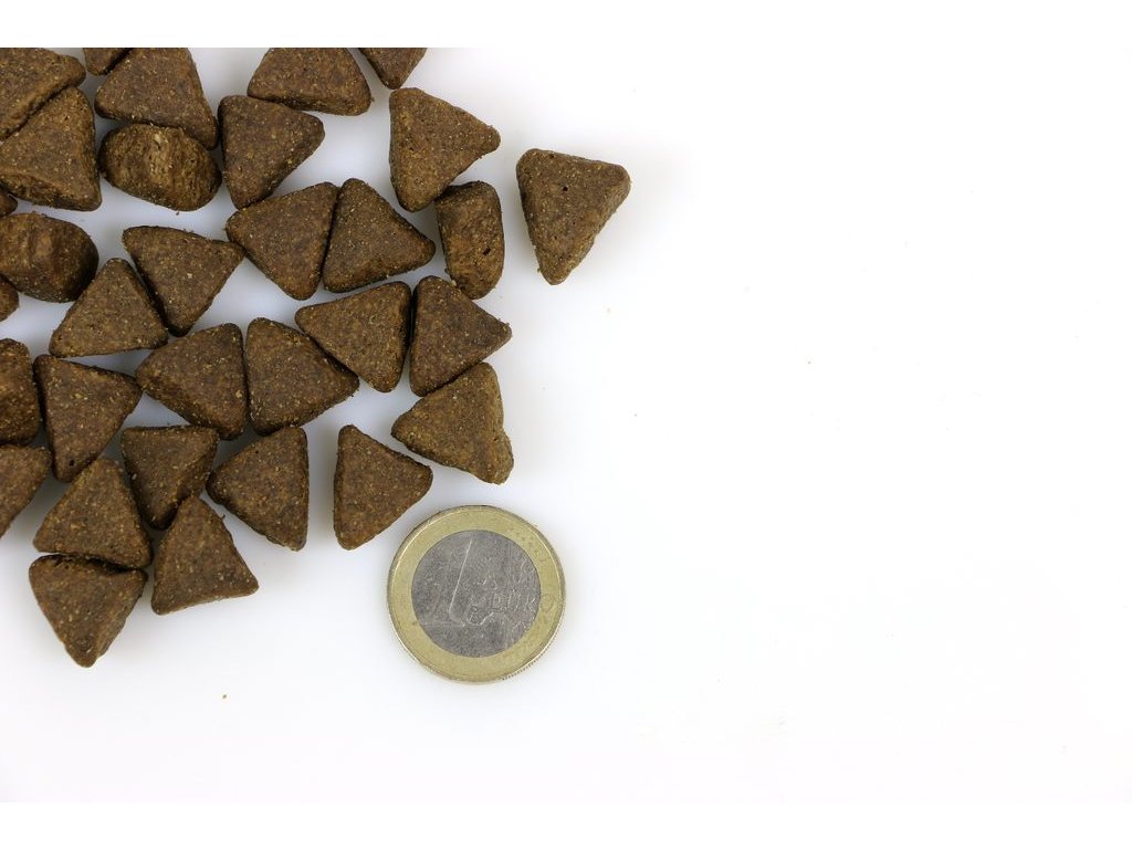 Marp Holistic White Mix LB - pro velká plemena bez obilovin 2kg