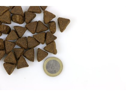 Marp Holistic White Mix LB - pro velká plemena bez obilovin 2kg