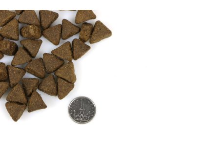 Marp Holistic White Mix LB - pro velká plemena bez obilovin 12kg