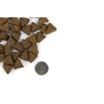 Marp Holistic White Mix LB - pro velká plemena bez obilovin 2kg