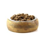 Marp Holistic White Mix LB - pro velká plemena bez obilovin 12kg