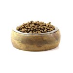 Marp Holistic White Mix SB - pro malá plemena bez obilovin 12kg