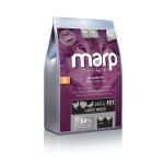 Marp Holistic White Mix LB - pro velká plemena bez obilovin 12kg