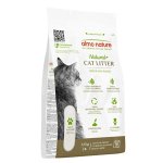 Almo Nature 100% ekologický kočkolit 2,27kg