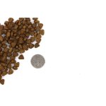 Marp Holistic Chicken CAT - kuřecí bez obilovin pro kočky 0,5kg