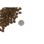 Marp Holistic Salmon CAT - lososové bez obilovin pro kočky 0,5kg