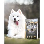 Marp Variety Grass Field - jehněčí 2kg