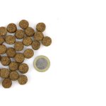 Marp Variety Grass Field - jehněčí 12kg