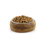 Marp Variety Grass Field - jehněčí 12kg