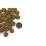 Marp Variety Grass Field - jehněčí 2kg