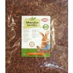 Nobby kokosové chipsy hrubé - podestýlka 10l