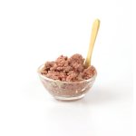 Marp Chicken vanička pro kočky s kuřecím 100g