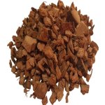 Nobby kokosové chipsy hrubé - podestýlka 10l