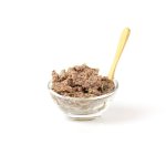 Marp Beef vanička pro kočky s hovězím 100g