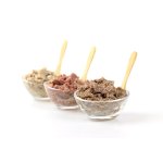 Marp Beef vanička pro kočky s hovězím 100g