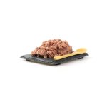 Marp Chicken vanička pro kočky s kuřecím 100g