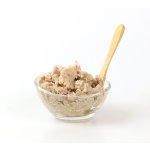 Marp Salmon vanička pro kočky s lososem 100g