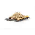 Marp Salmon vanička pro kočky s lososem 100g