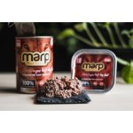 Marp Angus Beef konzerva pro psy s hovězím 400g