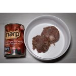 Marp Angus Beef konzerva pro psy s hovězím 400g
