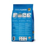 Intersand kočkolit Odour Lock 6 kg