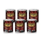 Marp Venison konzerva pro psy se zvěřinou 6x800g
