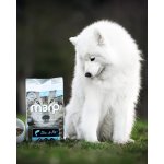 Marp Variety Slim and Fit - s bílou rybou 2kg