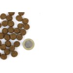 Marp Variety Blue River - lososové 12kg