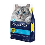 Intersand kočkolit Odour Lock 12 kg