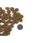 Marp Variety Blue River - lososové 12kg