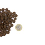 Marp Holistic Turkey CAT - krůtí bez obilovin pro kočky 12kg