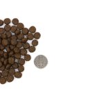 Marp Holistic Turkey CAT - krůtí bez obilovin pro kočky 12kg