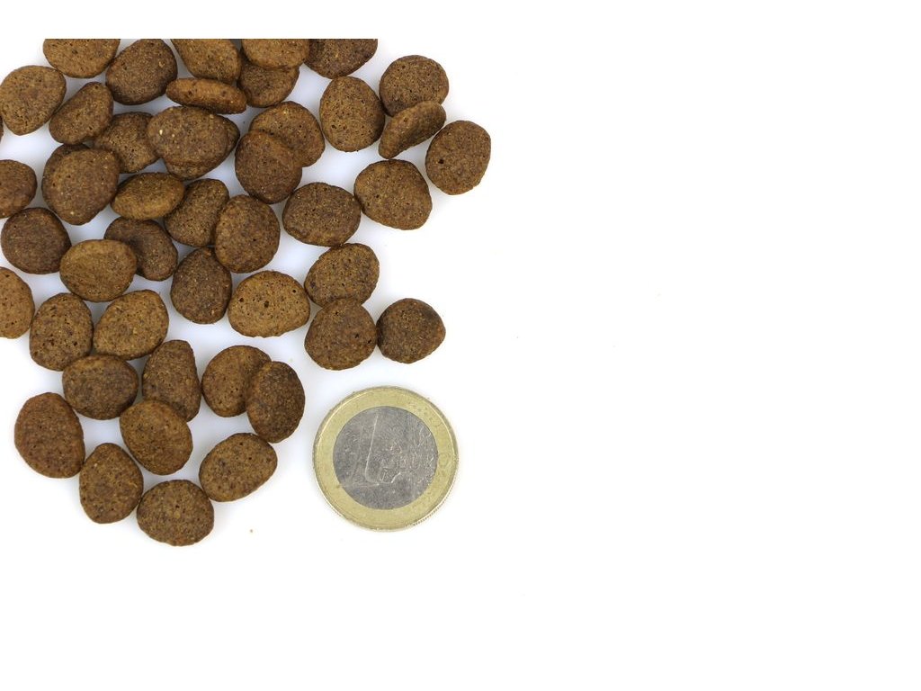 Marp Holistic Red Mix - hovězí,krůtí,zvěřina bez obilovin 17kg