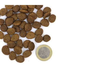 Marp Holistic Red Mix - hovězí,krůtí,zvěřina bez obilovin 17kg