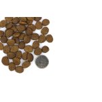 Marp Holistic Red Mix - hovězí,krůtí,zvěřina bez obilovin 17kg