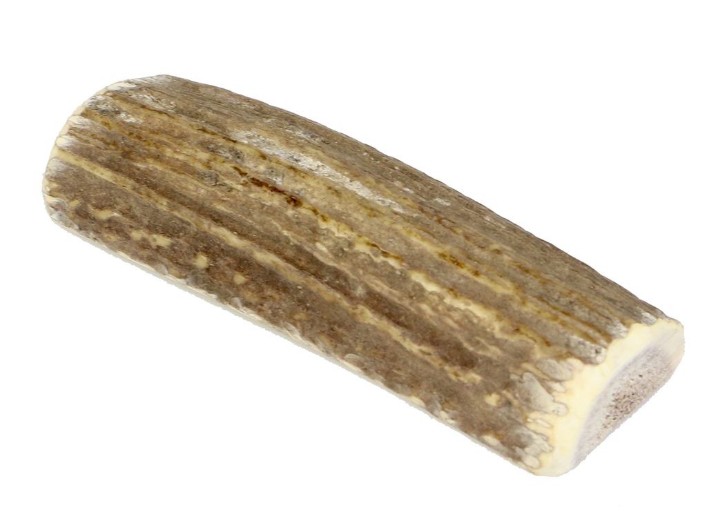 Marp Holistic - Jelení paroh polovina M (50 - 80g)