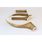 Marp Holistic - Jelení paroh polovina M (50 - 80g)