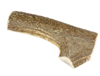 Marp Holistic - Jelení paroh polovina L (80 - 110g)