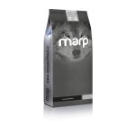 Marp Holistic Red Mix - hovězí,krůtí,zvěřina bez obilovin 17kg