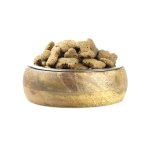 Marp Holistic – Kachní pamlsky s kelpou bez obilovin 150g