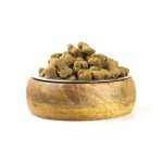 Marp Holistic – Jehněčí pamlsky s petrželí bez obilovin 150g